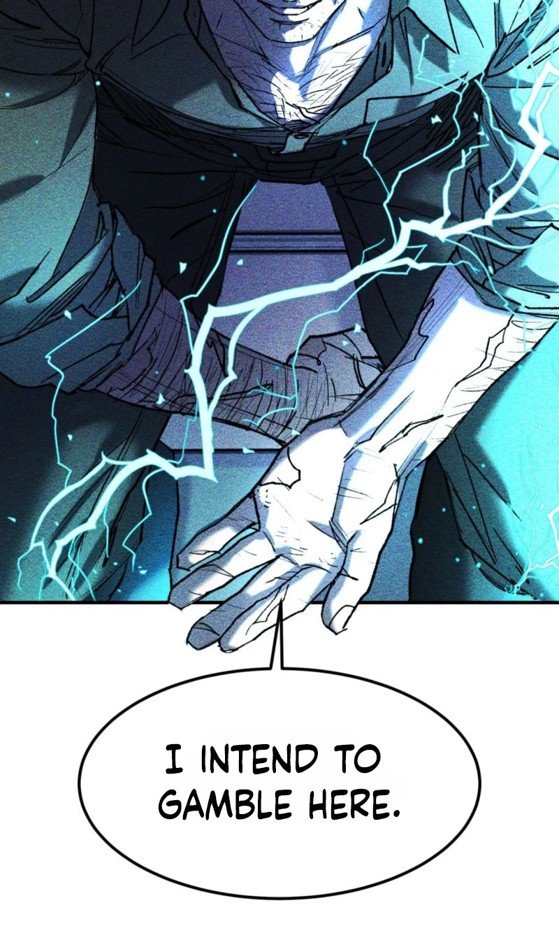 Like a Violet Chapter 19 page 70 - 