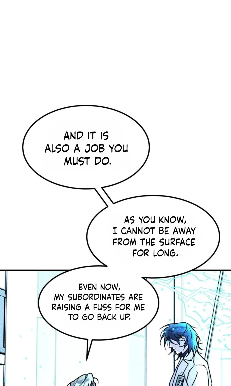 Like a Violet Chapter 19 page 71 - 
