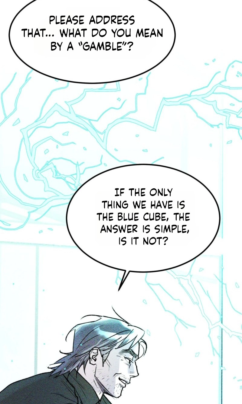 Like a Violet Chapter 19 page 74 - 