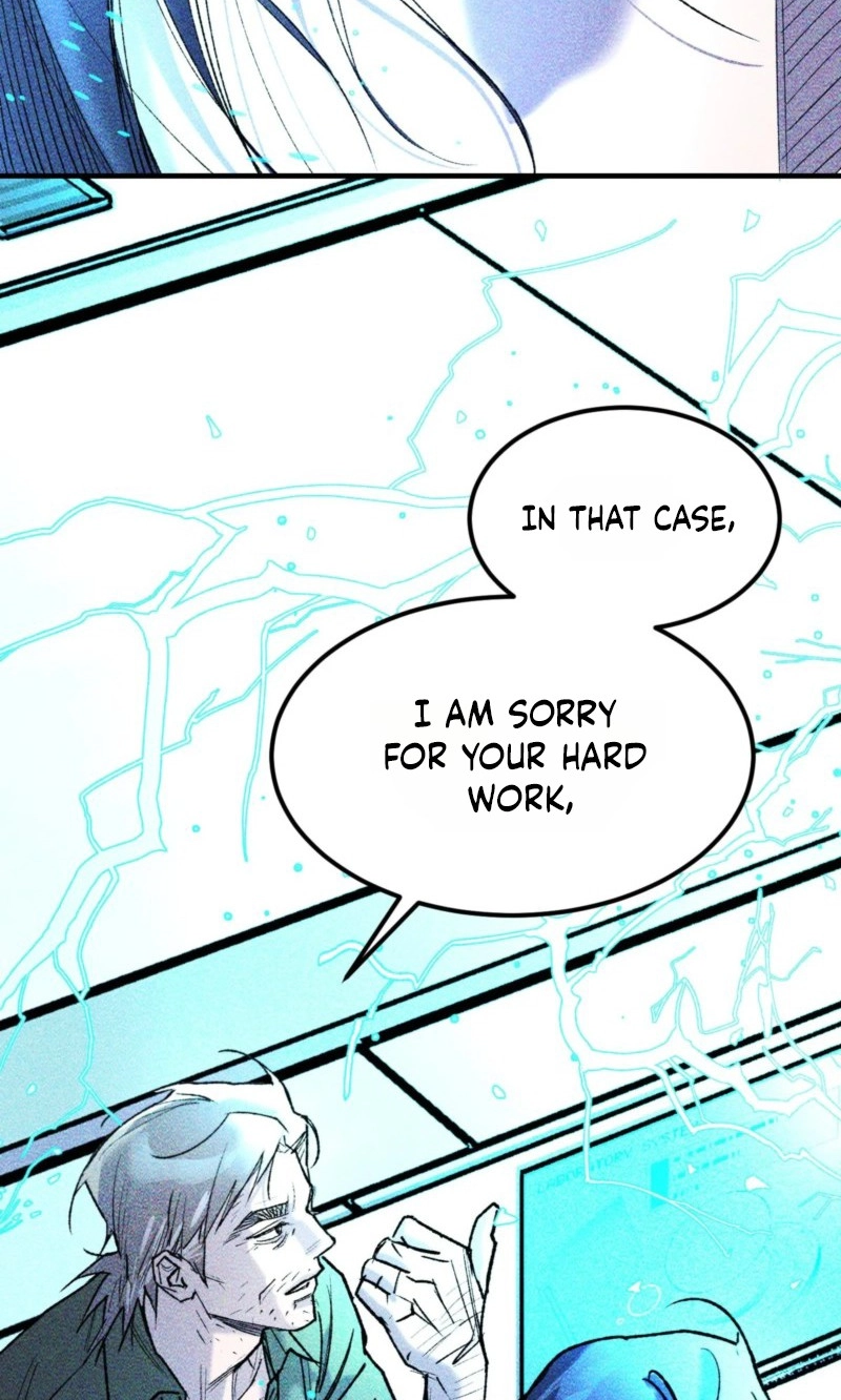 Like a Violet Chapter 19 page 81 - 