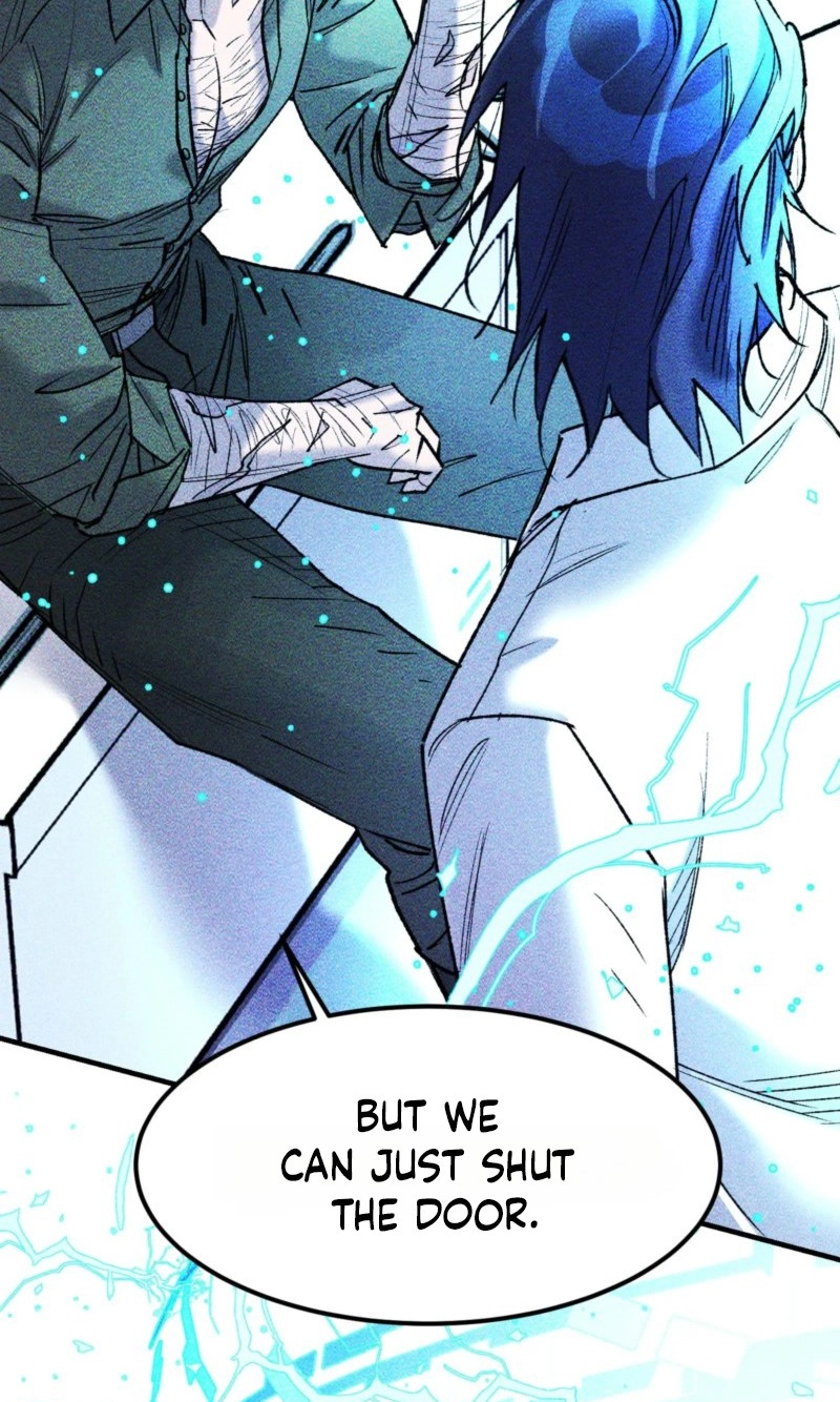 Like a Violet Chapter 19 page 82 - 