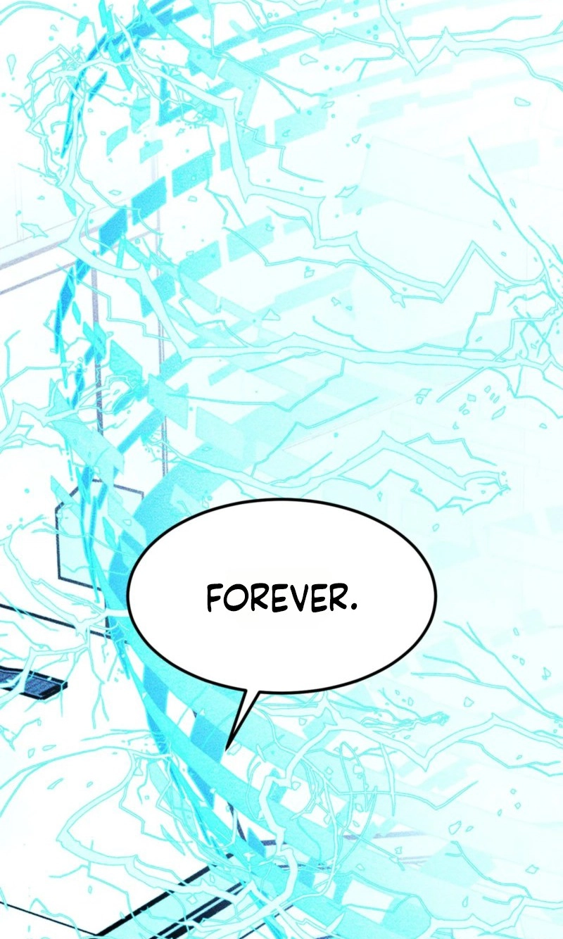 Like a Violet Chapter 19 page 83 - 