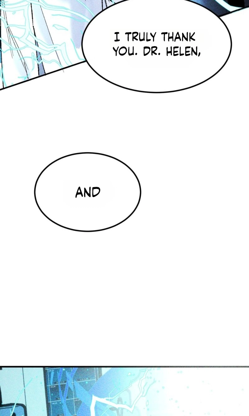 Like a Violet Chapter 19 page 10 - 