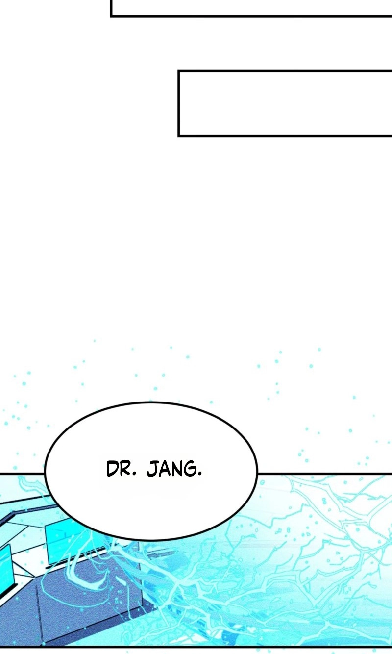 Like a Violet Chapter 19 page 94 - 