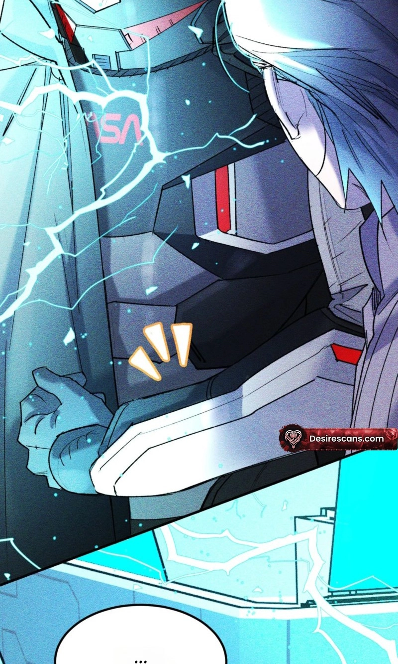 Like a Violet Chapter 19 page 96 - 