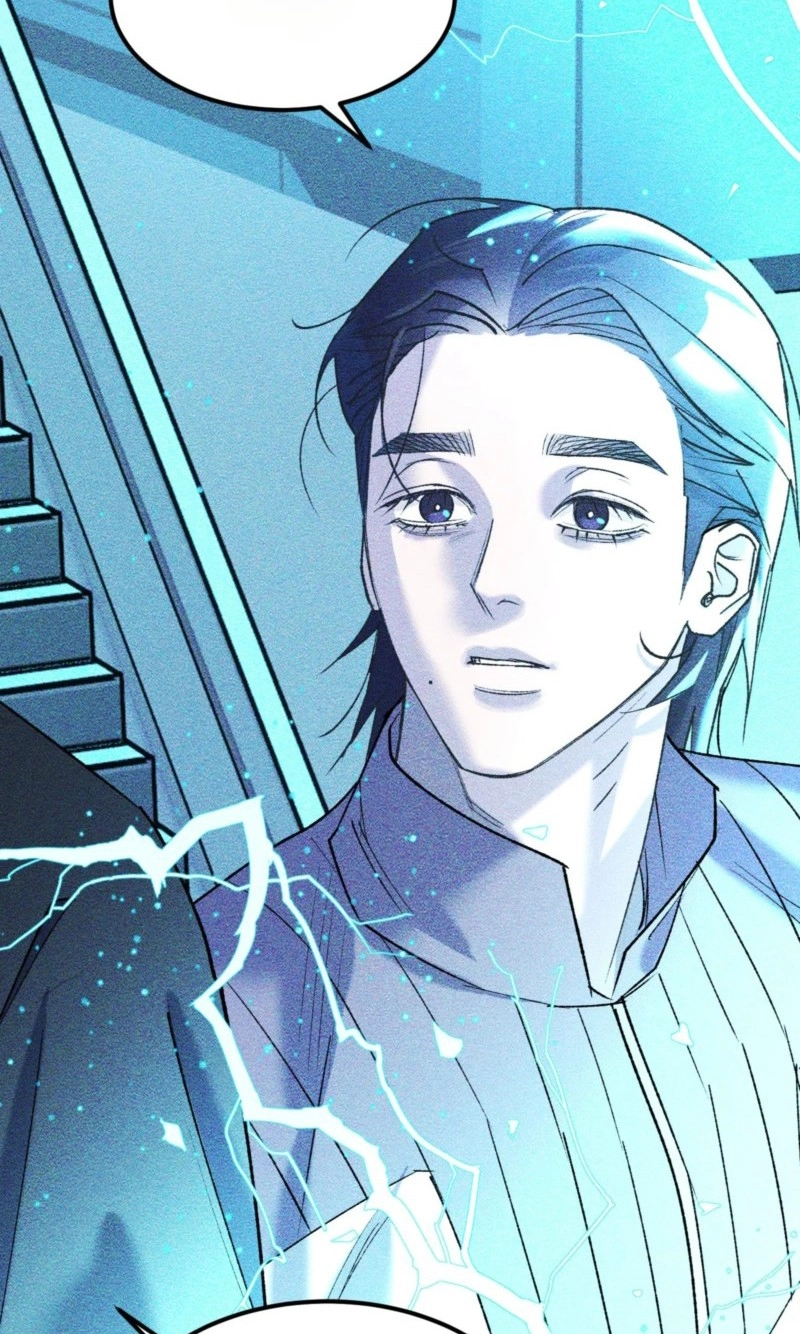 Like a Violet Chapter 19 page 97 - 
