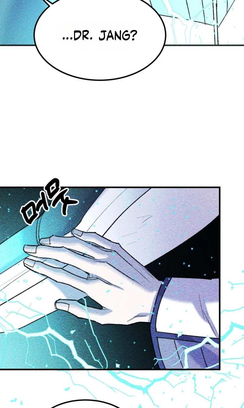 Like a Violet Chapter 19 page 98 - 