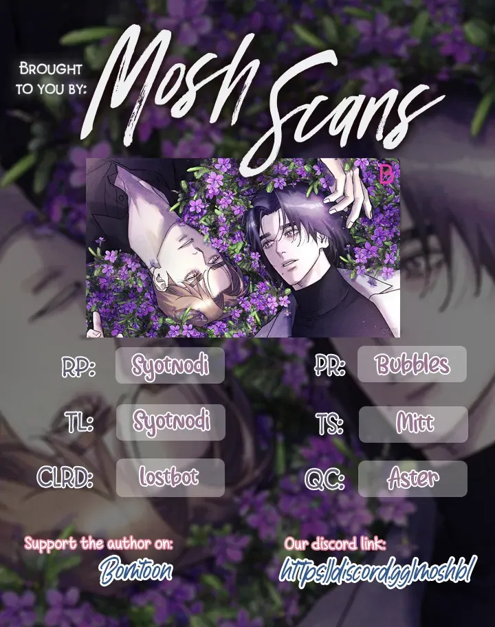 Like a Violet Chapter 4 page 98 - 