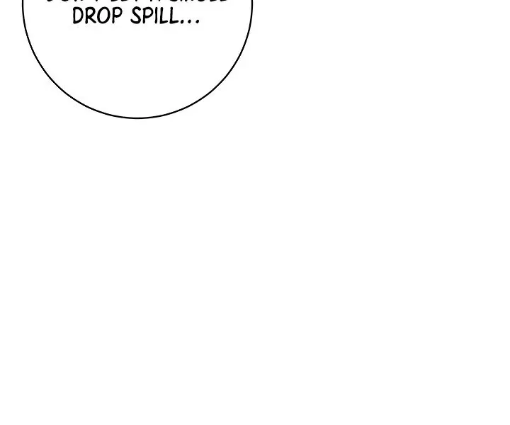 Like and Subscribe Chapter 22 page 58 - 