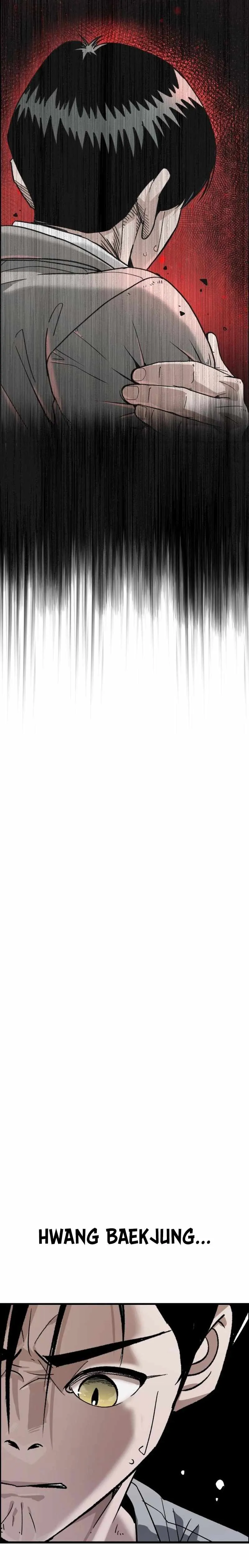Like dad, Like Son Chapter 11 page 12 - 