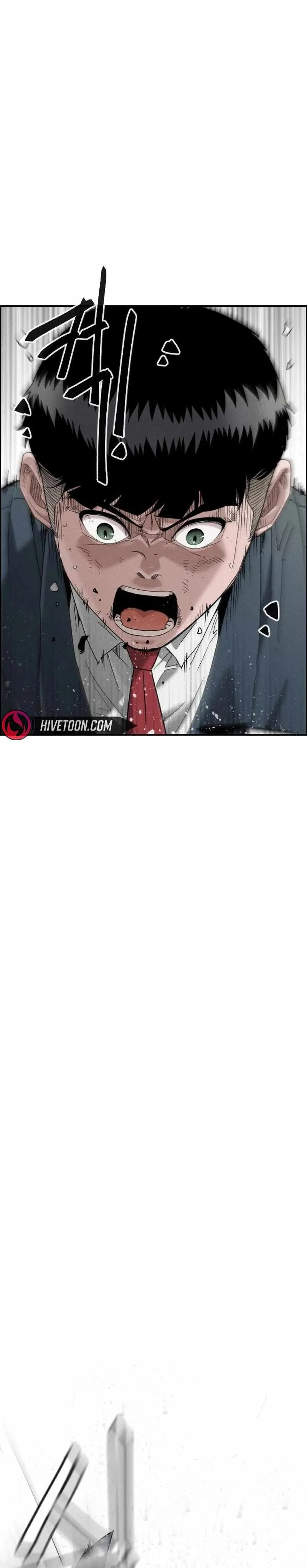 Like dad, Like Son Chapter 11 page 60 - 