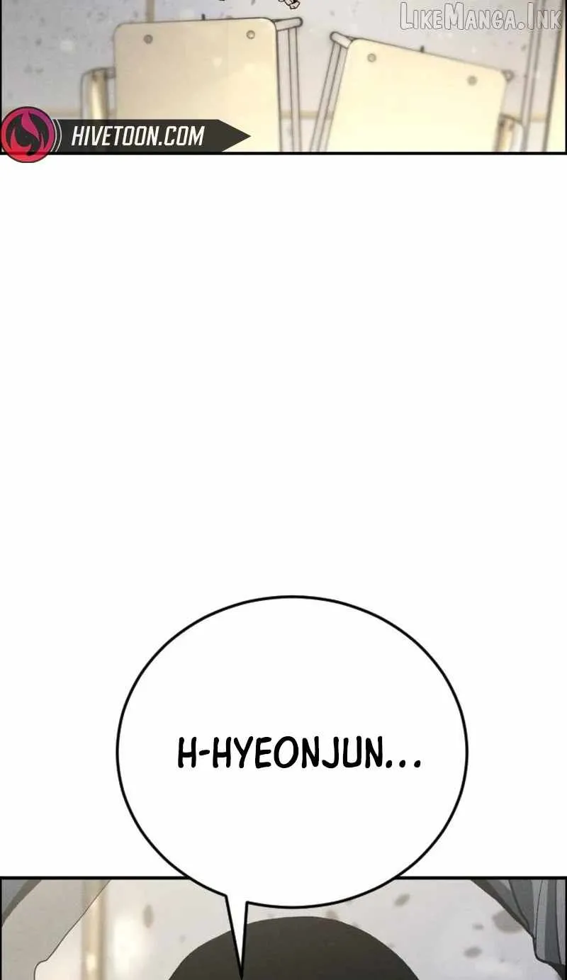 Like dad, Like Son Chapter 13 page 12 - 