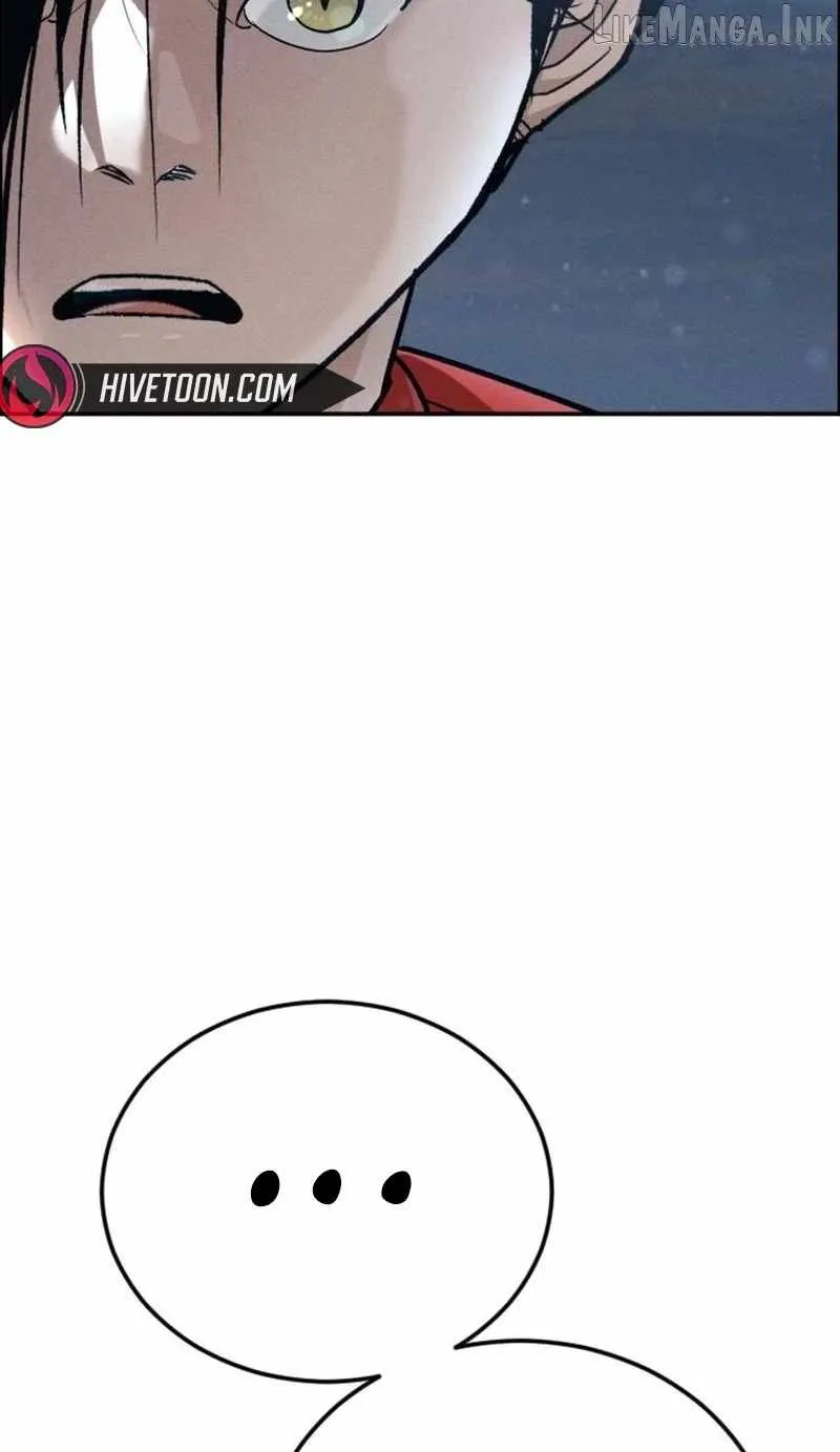 Like dad, Like Son Chapter 13 page 38 - 