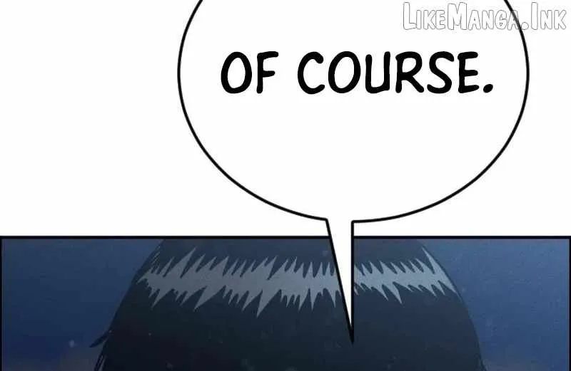 Like dad, Like Son Chapter 13 page 39 - 