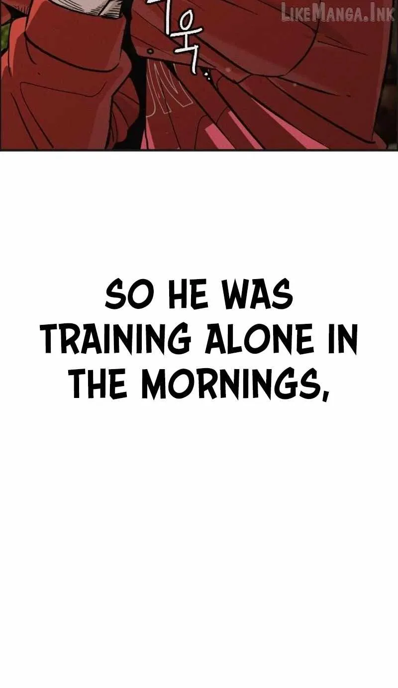 Like dad, Like Son Chapter 13 page 43 - 