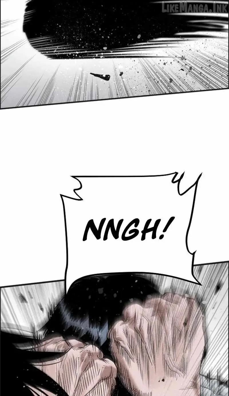 Like dad, Like Son Chapter 13 page 47 - 