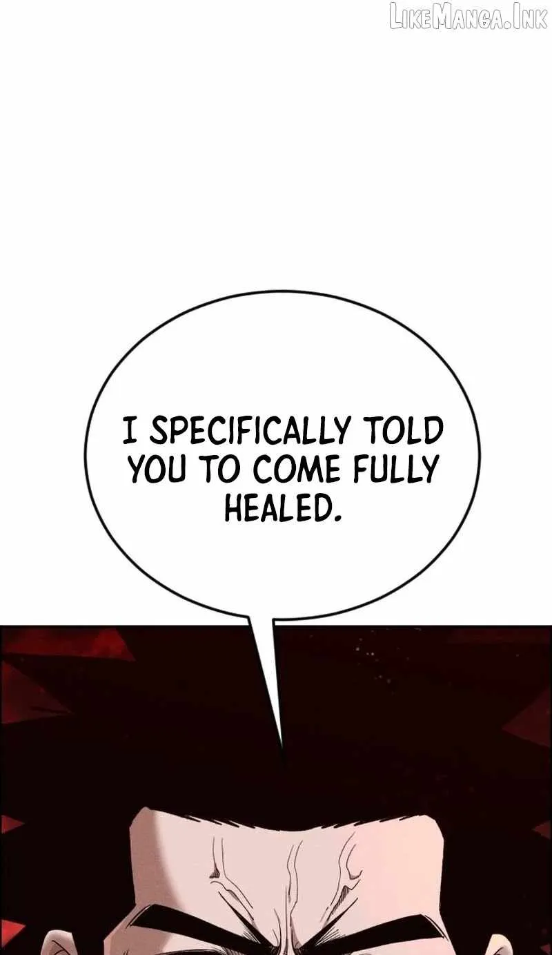 Like dad, Like Son Chapter 13 page 55 - 