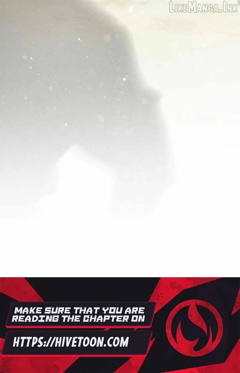 Like dad, Like Son Chapter 14 page 56 - 