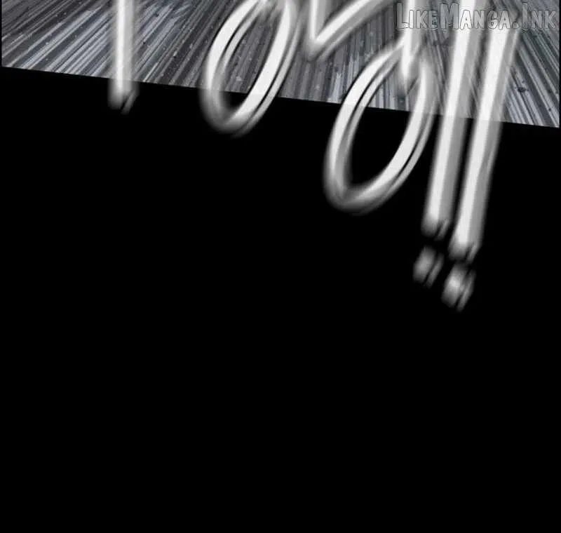 Like dad, Like Son Chapter 15 page 30 - 