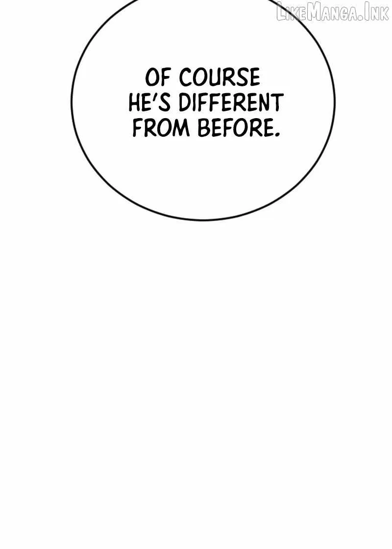 Like dad, Like Son Chapter 15 page 6 - 