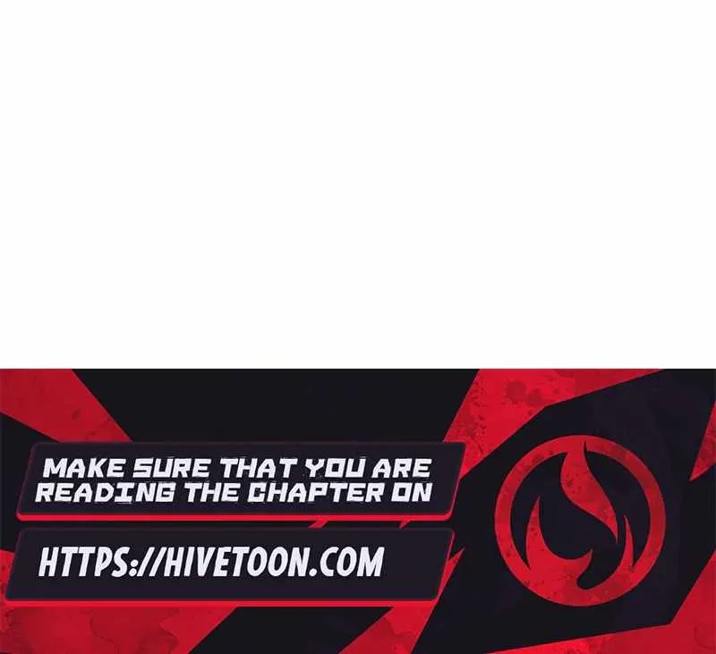 Like dad, Like Son Chapter 9 page 68 - 