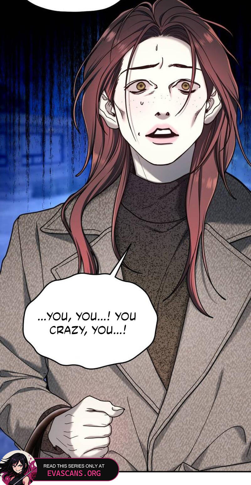 Like Mother, Like Daughter Chapter 215 page 11 - 