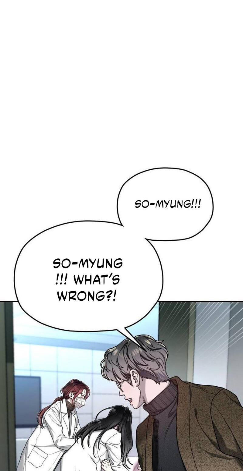Like Mother, Like Daughter Chapter 215 page 102 - 