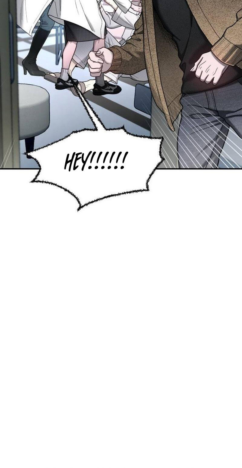 Like Mother, Like Daughter Chapter 215 page 103 - 
