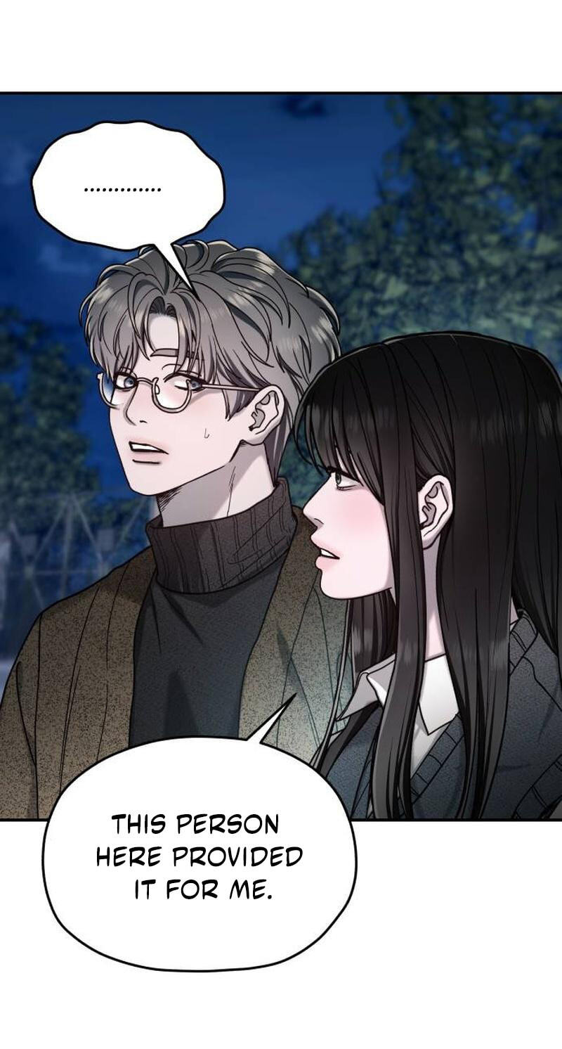 Like Mother, Like Daughter Chapter 215 page 14 - 