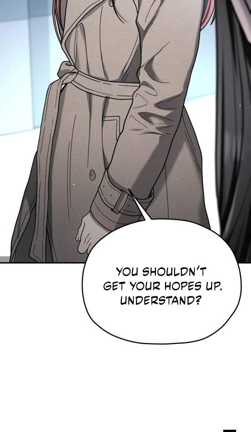 Like Mother, Like Daughter Chapter 215 page 22 - 