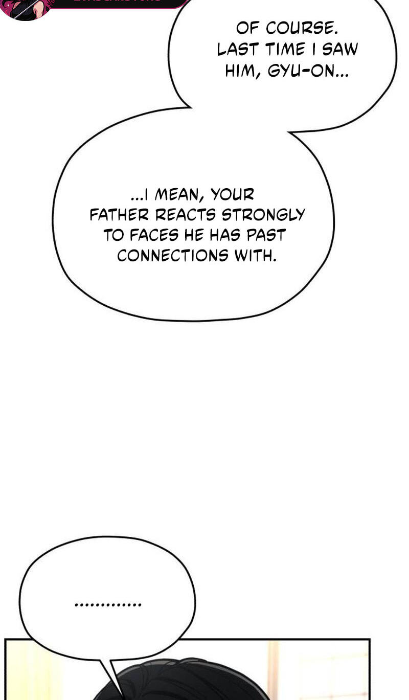 Like Mother, Like Daughter Chapter 215 page 26 - 