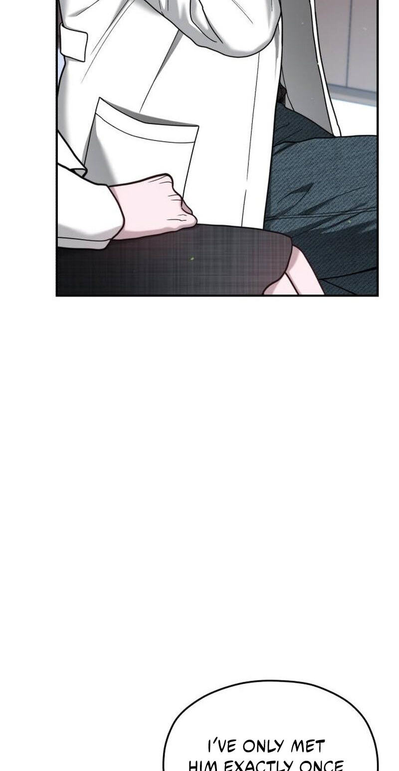 Like Mother, Like Daughter Chapter 215 page 30 - 