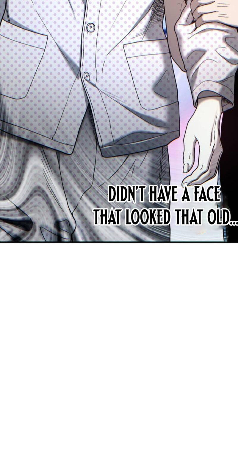 Like Mother, Like Daughter Chapter 215 page 36 - 