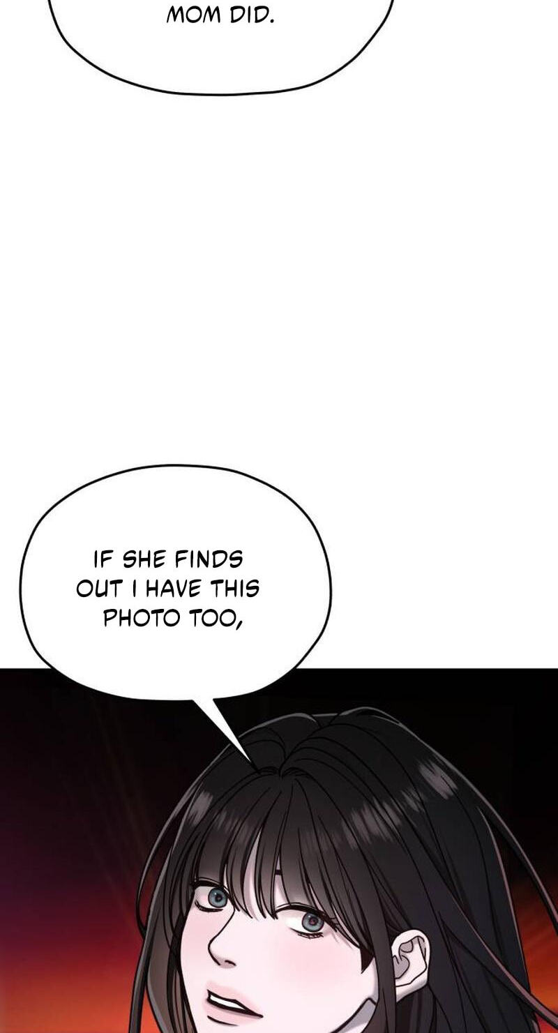 Like Mother, Like Daughter Chapter 215 page 5 - 