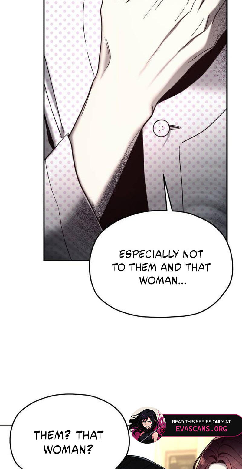 Like Mother, Like Daughter Chapter 215 page 48 - 