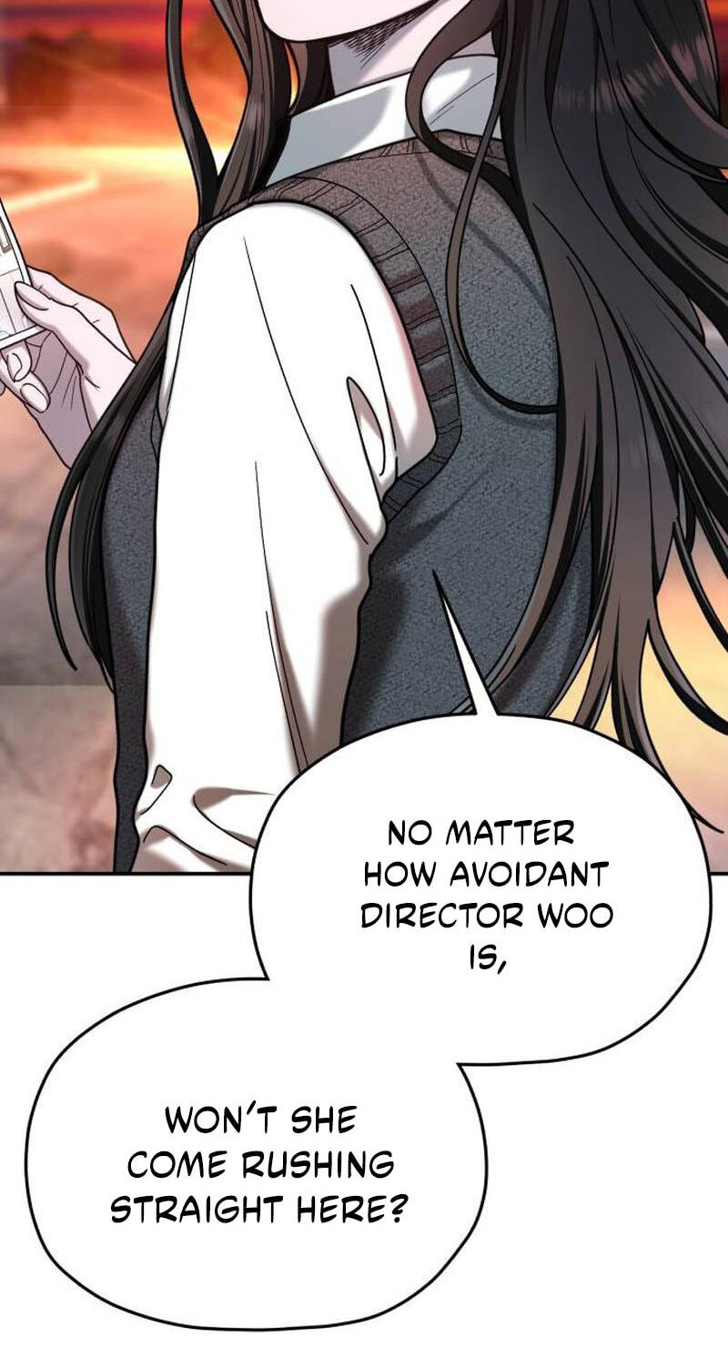 Like Mother, Like Daughter Chapter 215 page 6 - 