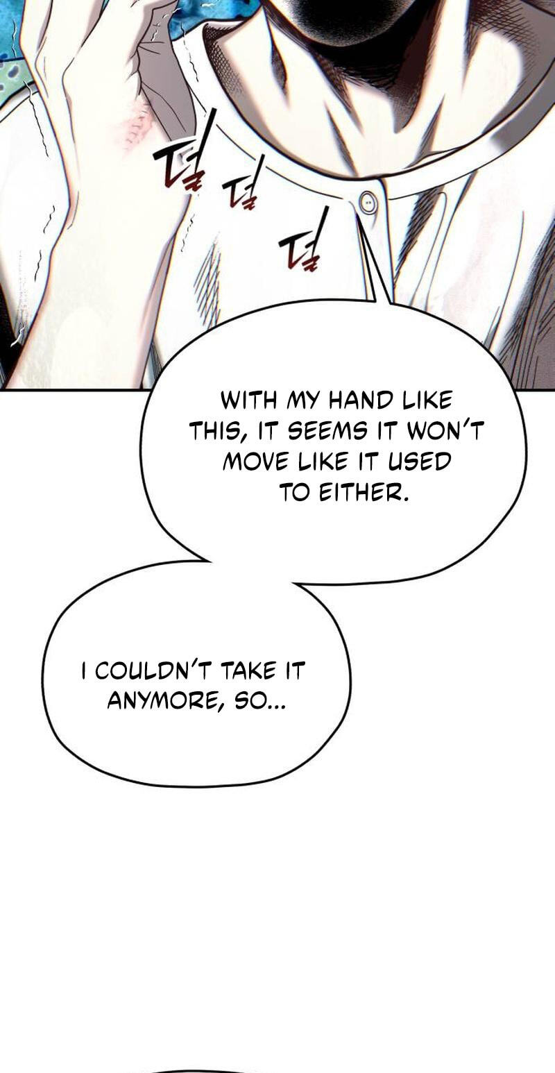 Like Mother, Like Daughter Chapter 215 page 51 - 