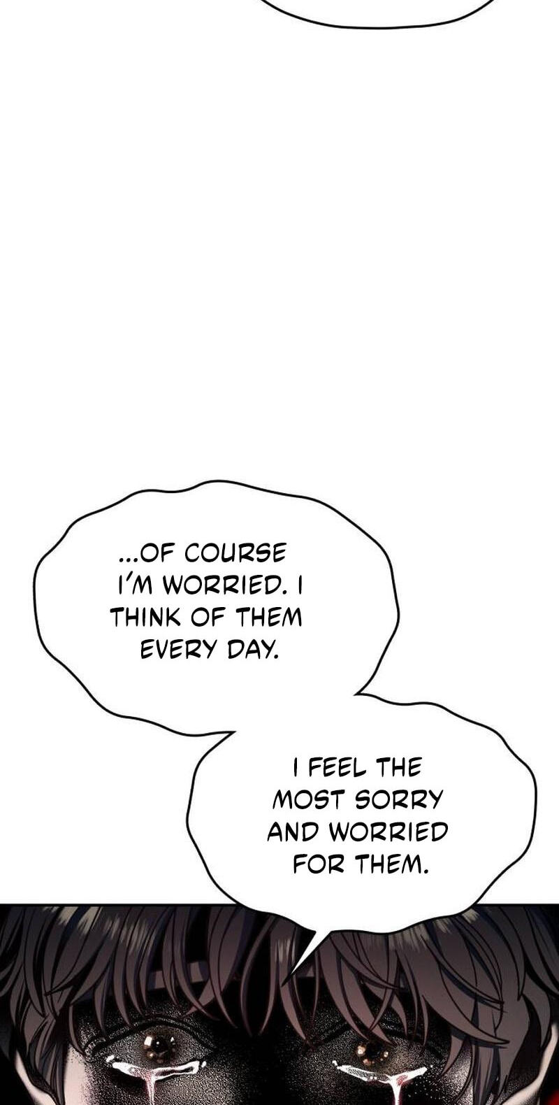 Like Mother, Like Daughter Chapter 215 page 70 - 