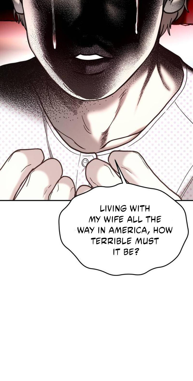 Like Mother, Like Daughter Chapter 215 page 71 - 