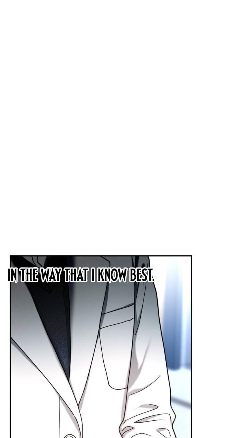 Like Mother, Like Daughter Chapter 215 page 75 - 