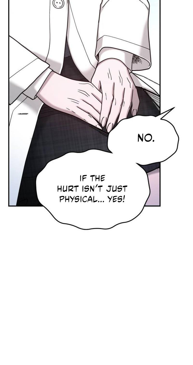 Like Mother, Like Daughter Chapter 215 page 76 - 