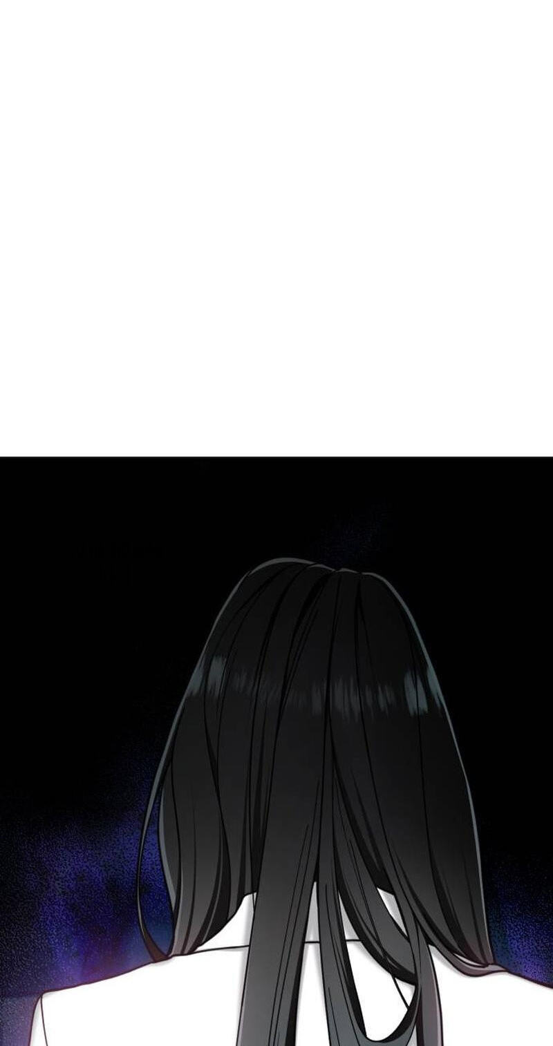 Like Mother, Like Daughter Chapter 215 page 78 - 