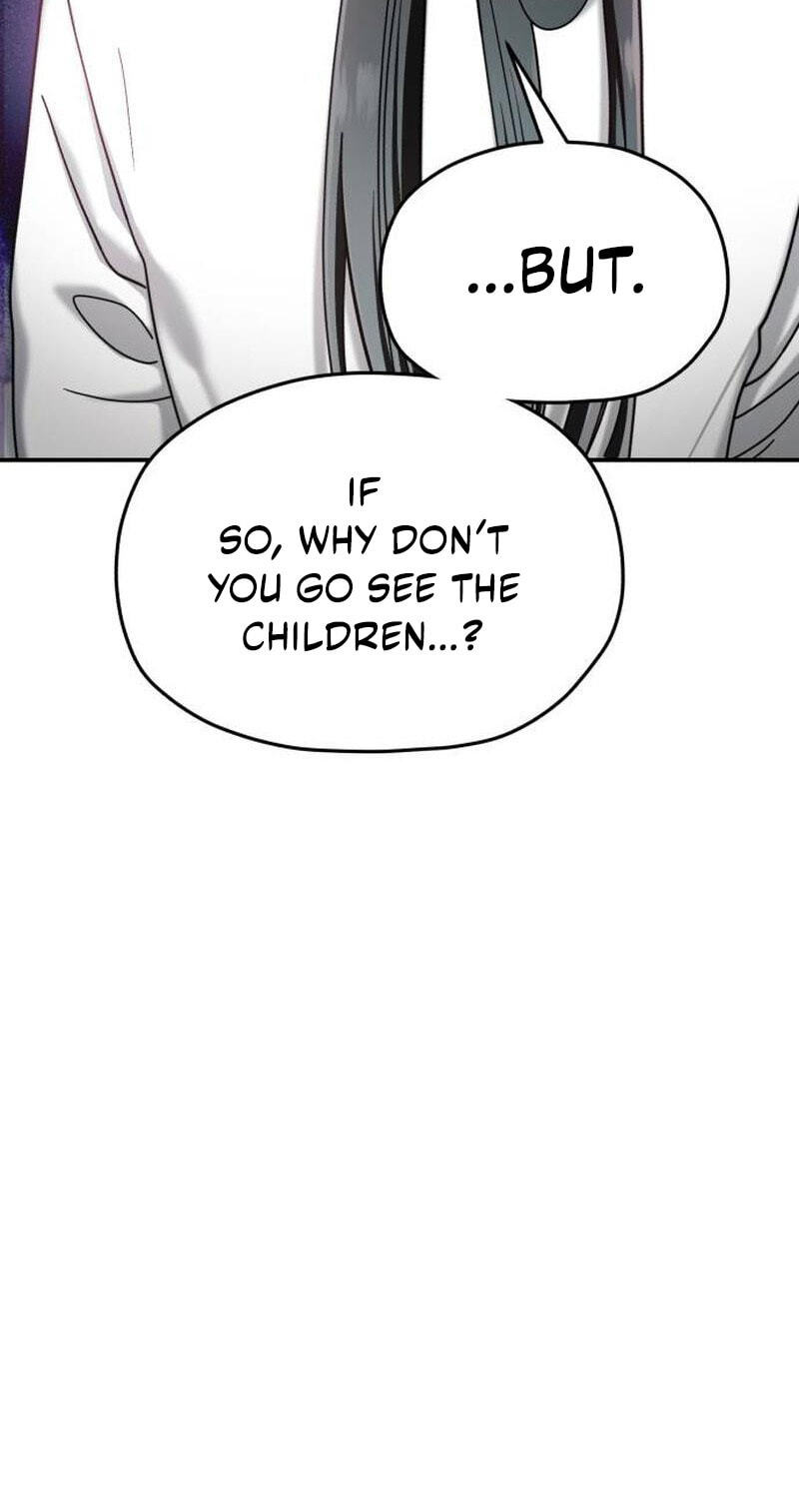 Like Mother, Like Daughter Chapter 215 page 79 - 