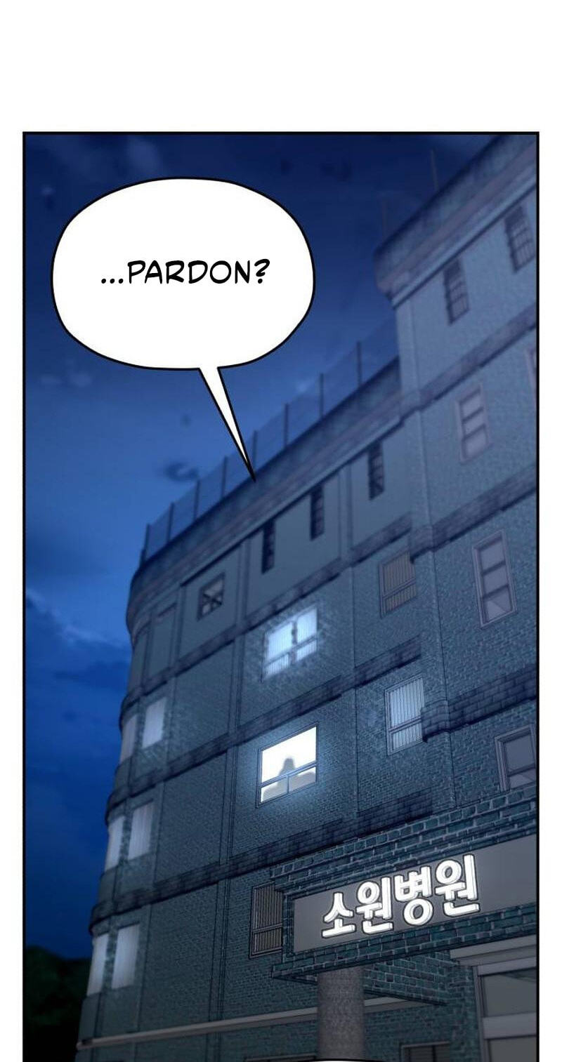 Like Mother, Like Daughter Chapter 215 page 80 - 