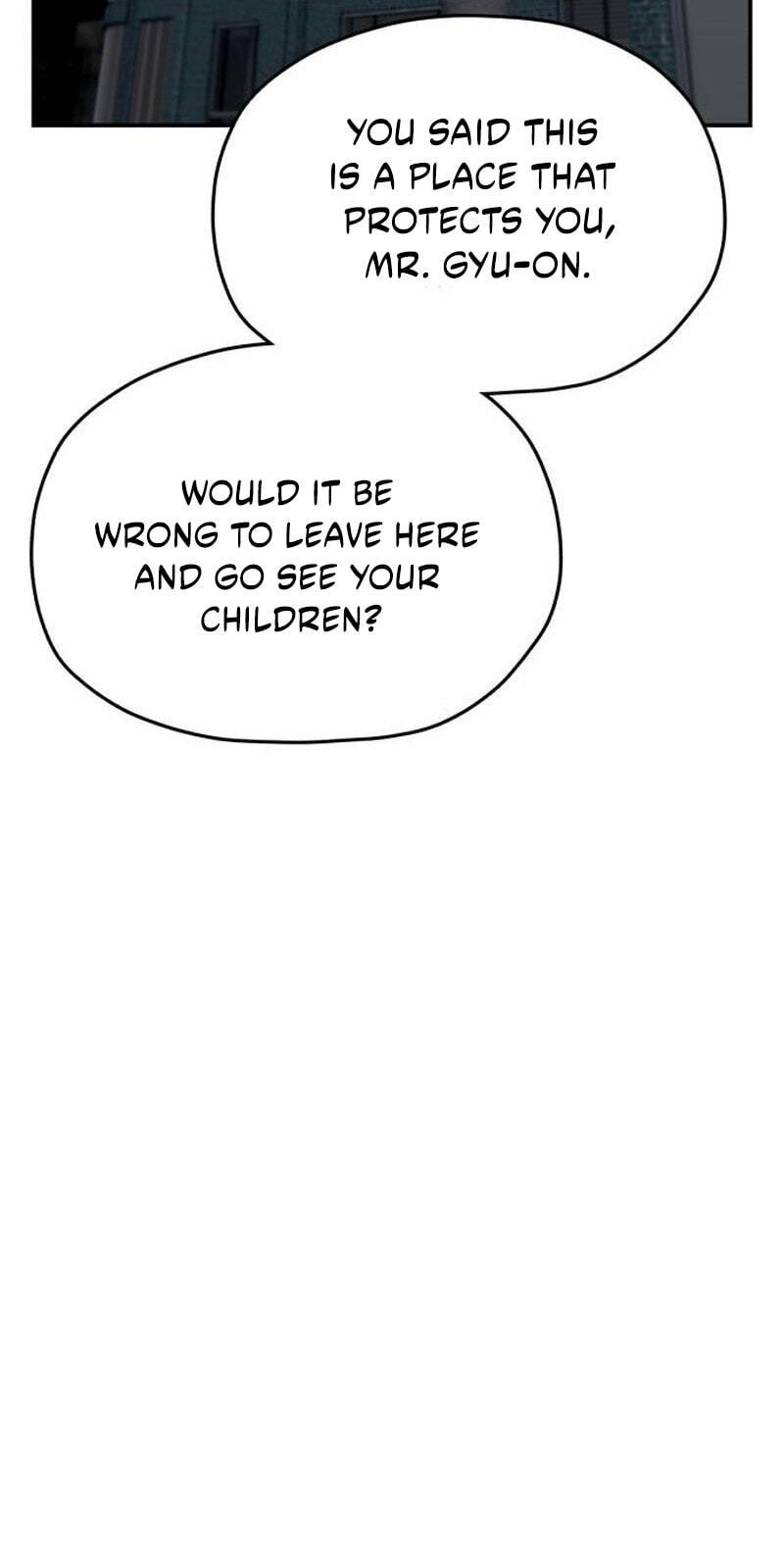 Like Mother, Like Daughter Chapter 215 page 81 - 