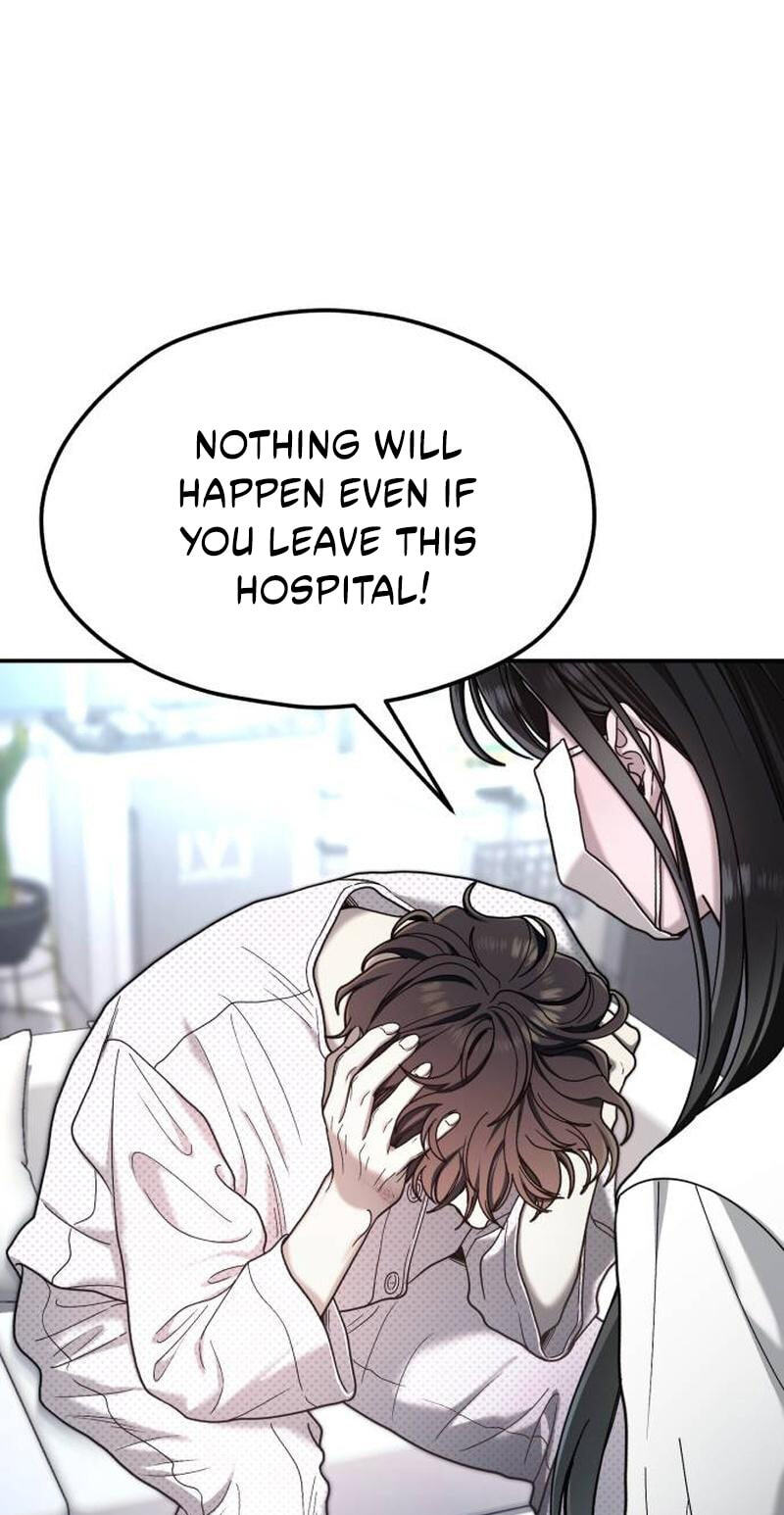 Like Mother, Like Daughter Chapter 215 page 87 - 