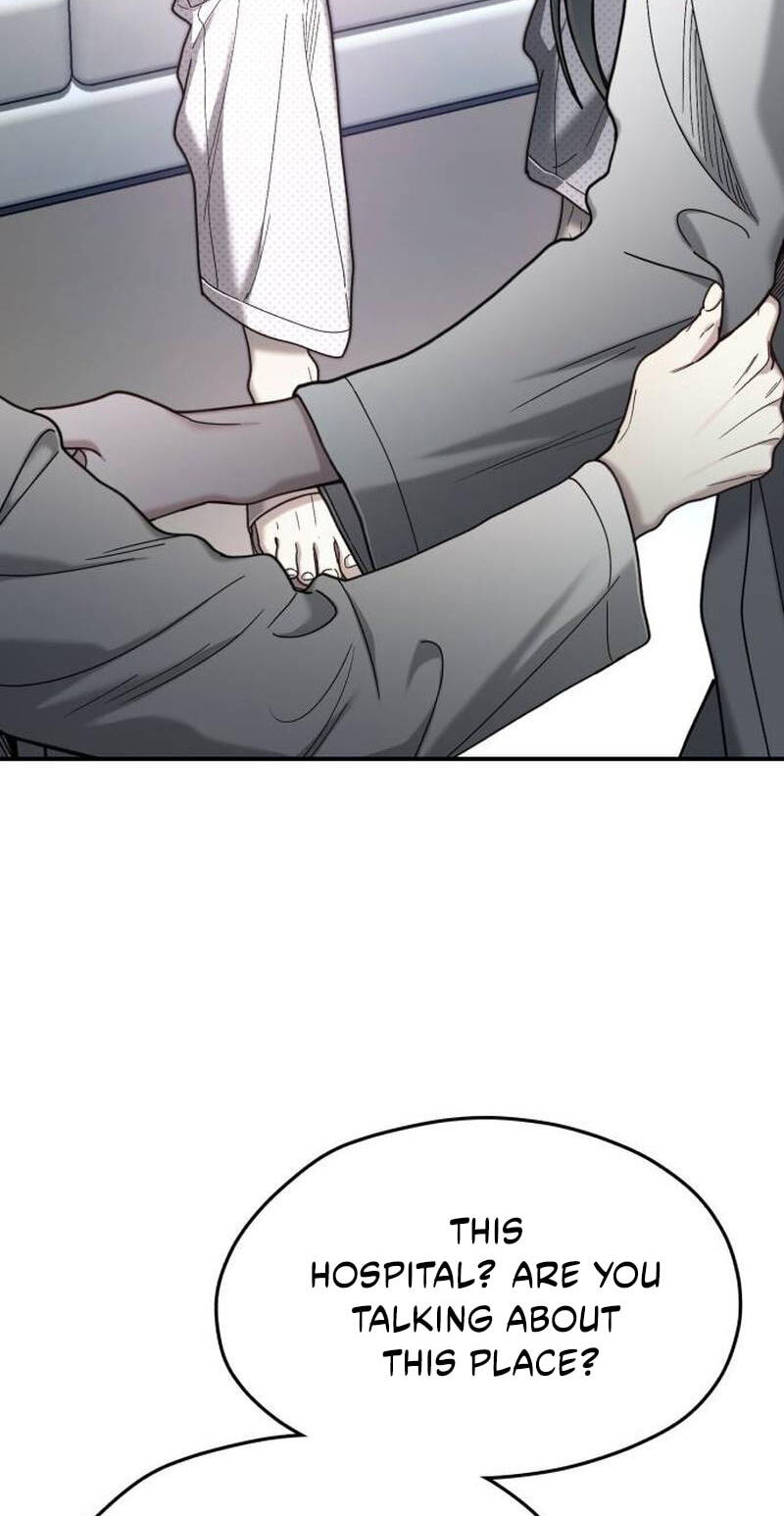 Like Mother, Like Daughter Chapter 215 page 88 - 