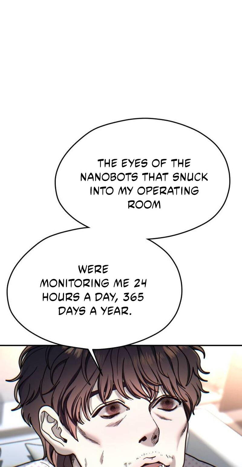 Like Mother, Like Daughter Chapter 215 page 92 - 