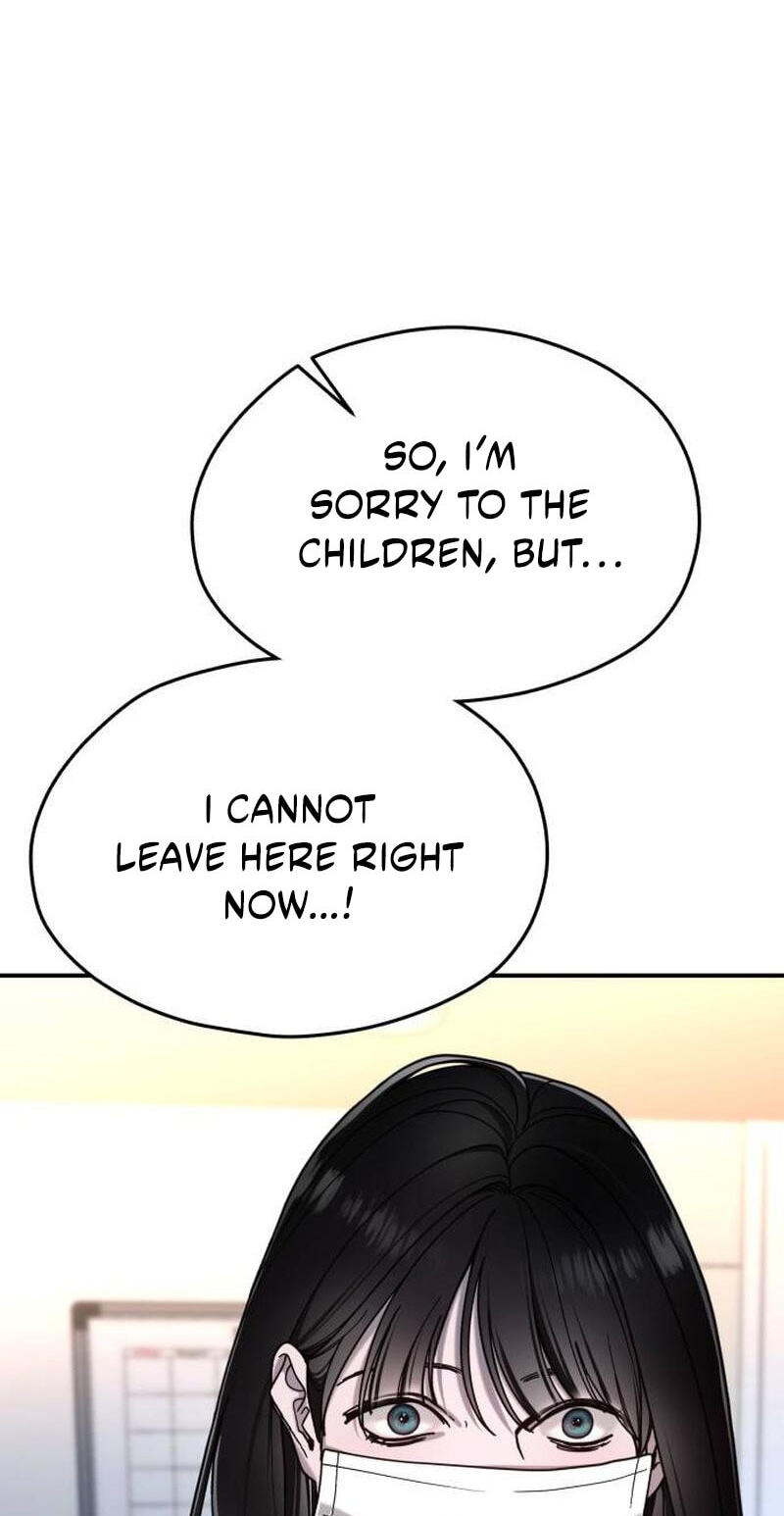 Like Mother, Like Daughter Chapter 215 page 95 - 