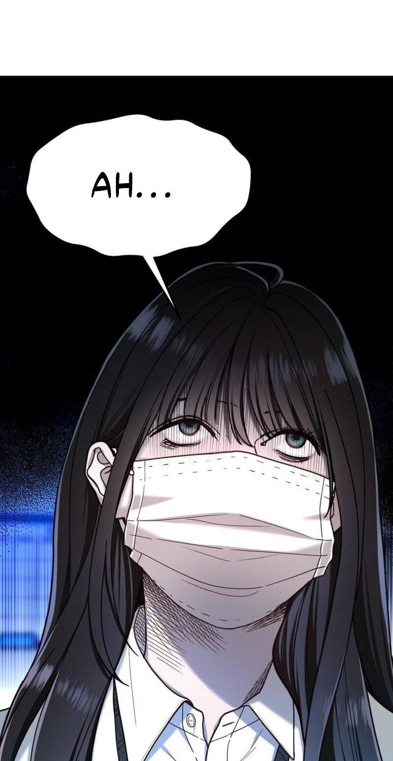 Like Mother, Like Daughter Chapter 215 page 97 - 